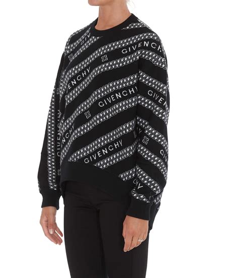 givenchy women sweaters|givenchy jumper women's.